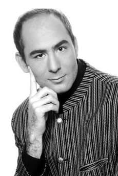 Lázár Balázs