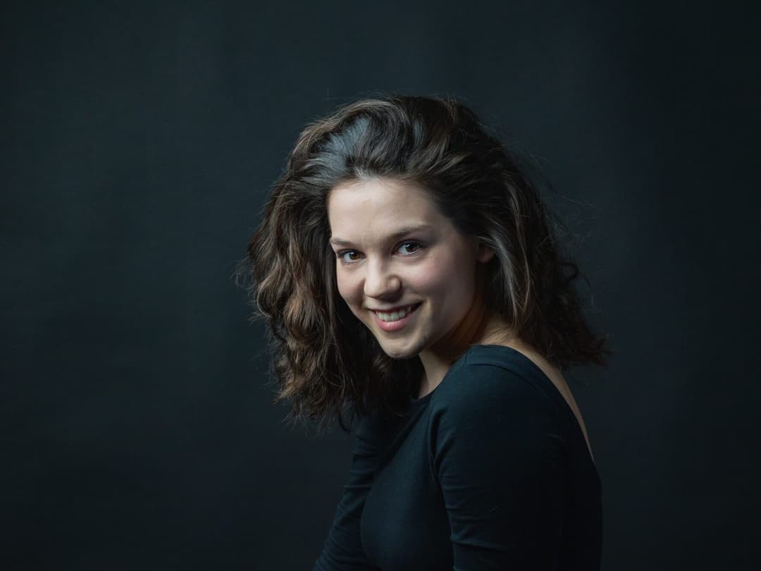 László Rebeka