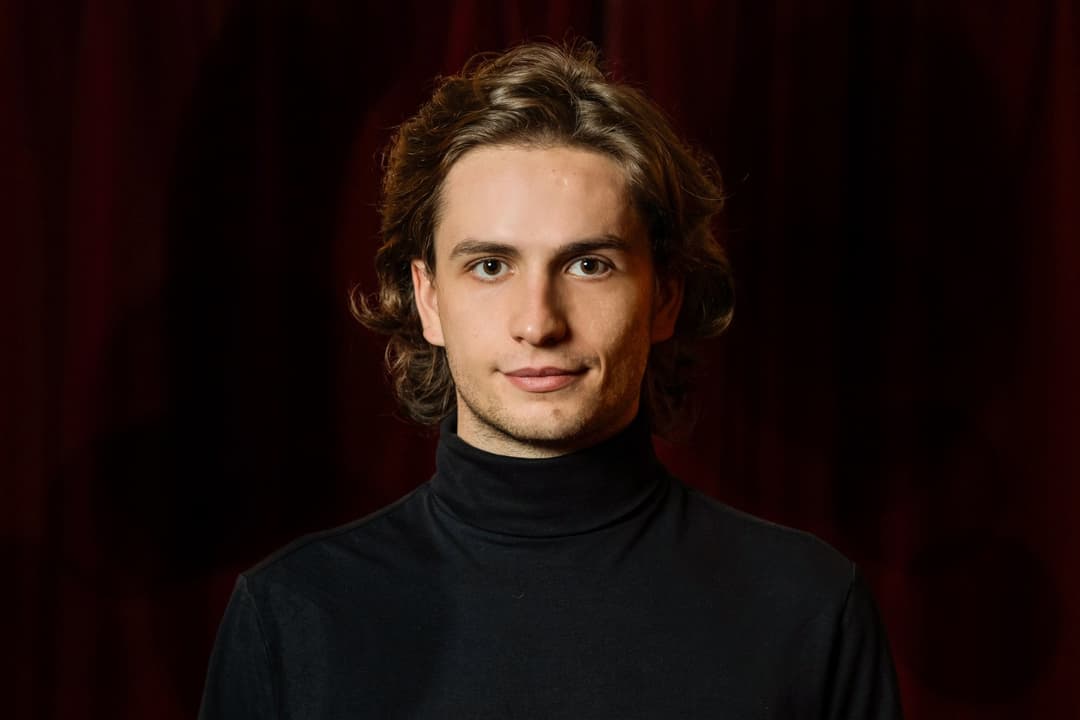 Nyomárkay Zsigmond