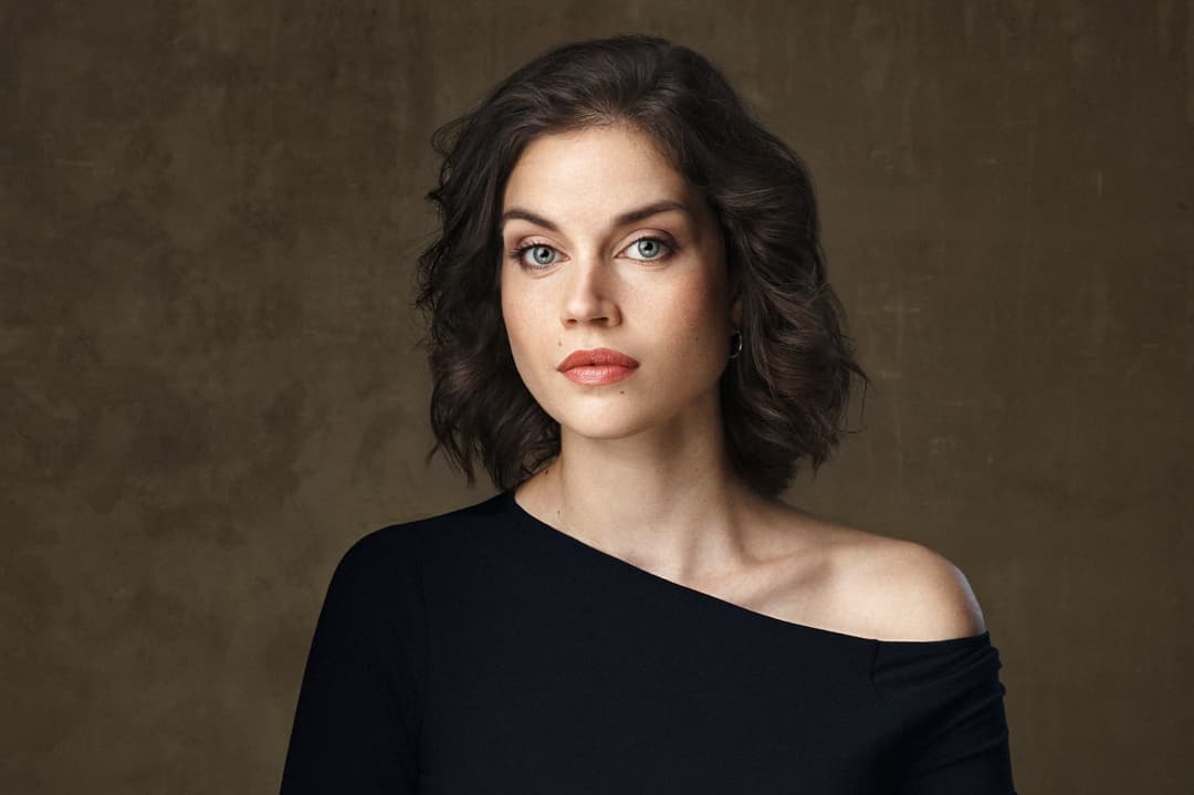 Júlia Szász