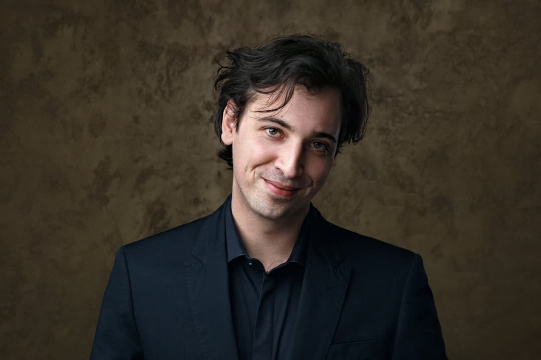 Tóth András